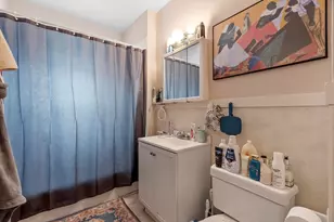 191 Eastern Ave, Lynn, MA 01902 - Photo 33
