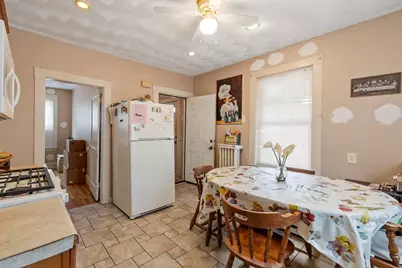 191 Eastern Ave, Lynn, MA 01902 - Photo 21