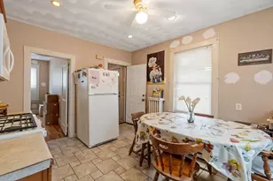 191 Eastern Ave, Lynn, MA 01902 - Photo 21