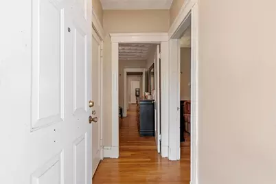 191 Eastern Ave, Lynn, MA 01902 - Photo 11