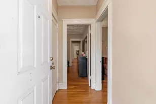 191 Eastern Ave, Lynn, MA 01902 - Photo 11