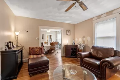 191 Eastern Ave, Lynn, MA 01902 - Photo 13