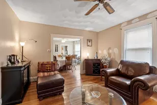 191 Eastern Ave, Lynn, MA 01902 - Photo 13