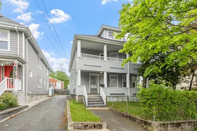 191 Eastern Ave, Lynn, MA 01902 - Photo 5