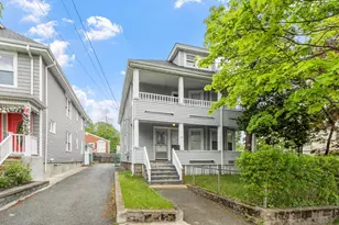 191 Eastern Ave, Lynn, MA 01902 - Photo 5