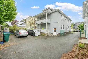 191 Eastern Ave, Lynn, MA 01902 - Photo 9