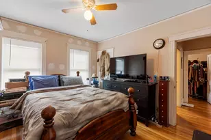 191 Eastern Ave, Lynn, MA 01902 - Photo 35