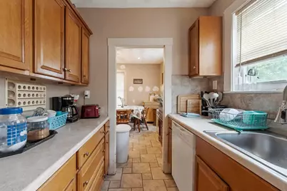 191 Eastern Ave, Lynn, MA 01902 - Photo 19
