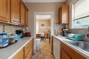 191 Eastern Ave, Lynn, MA 01902 - Photo 19