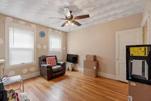 191 Eastern Ave, Lynn, MA 01902 - Photo 15