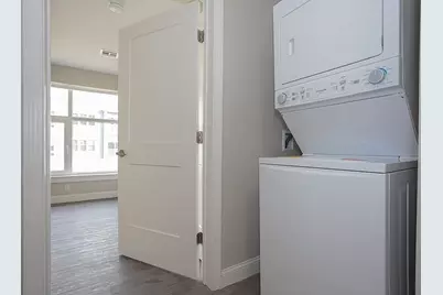 882 Massachusetts Ave #3A, Arlington, MA 02474 - Photo 7