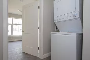 882 Massachusetts Ave, Arlington, MA 02474 - Photo 7