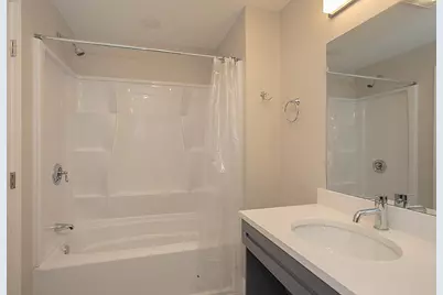 882 Massachusetts Ave #3A, Arlington, MA 02474 - Photo 9