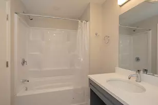 882 Massachusetts Ave, Arlington, MA 02474 - Photo 9