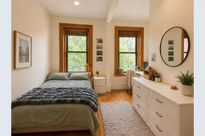 32 River St #2, Cambridge, MA 02139 - Photo 5