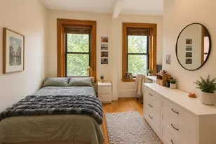 32 River St, Cambridge, MA 02139 - Photo 5
