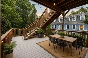 32 River St, Cambridge, MA 02139 - Photo 7