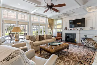 109 Cameron Way, Rehoboth, MA 02769 - Photo 41