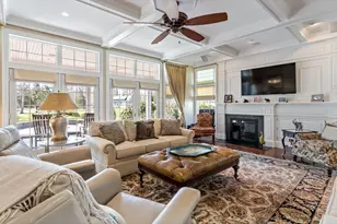 109 Cameron Way, Rehoboth, MA 02769 - Photo 41