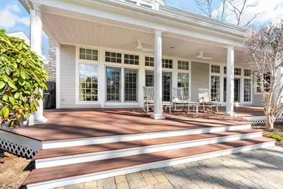 109 Cameron Way, Rehoboth, MA 02769 - Photo 29