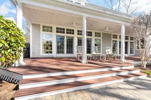109 Cameron Way, Rehoboth, MA 02769 - Photo 29