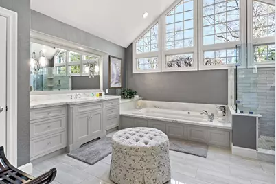 109 Cameron Way, Rehoboth, MA 02769 - Photo 15
