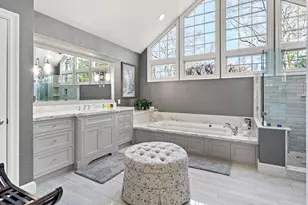 109 Cameron Way, Rehoboth, MA 02769 - Photo 15