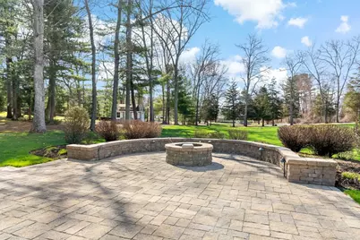 109 Cameron Way, Rehoboth, MA 02769 - Photo 27