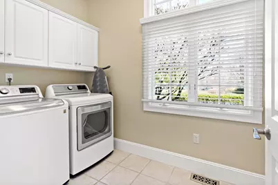 109 Cameron Way, Rehoboth, MA 02769 - Photo 37