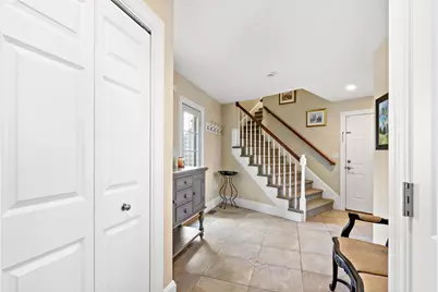 109 Cameron Way, Rehoboth, MA 02769 - Photo 31