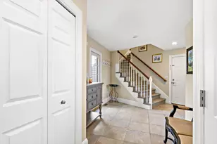 109 Cameron Way, Rehoboth, MA 02769 - Photo 31