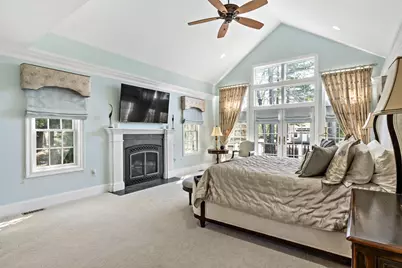 109 Cameron Way, Rehoboth, MA 02769 - Photo 11