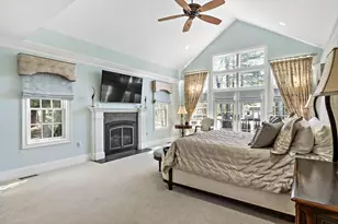 109 Cameron Way, Rehoboth, MA 02769 - Photo 11