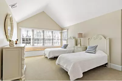 109 Cameron Way, Rehoboth, MA 02769 - Photo 25