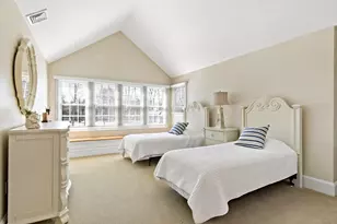 109 Cameron Way, Rehoboth, MA 02769 - Photo 25