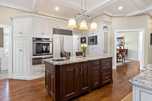 109 Cameron Way, Rehoboth, MA 02769 - Photo 39