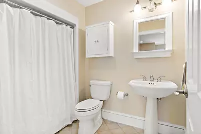 109 Cameron Way, Rehoboth, MA 02769 - Photo 19