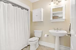 109 Cameron Way, Rehoboth, MA 02769 - Photo 19