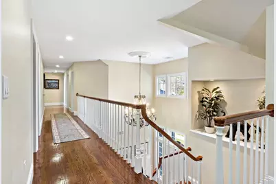 109 Cameron Way, Rehoboth, MA 02769 - Photo 17