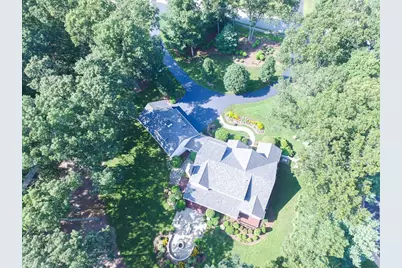 109 Cameron Way, Rehoboth, MA 02769 - Photo 5