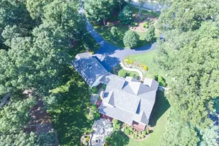 109 Cameron Way, Rehoboth, MA 02769 - Photo 5
