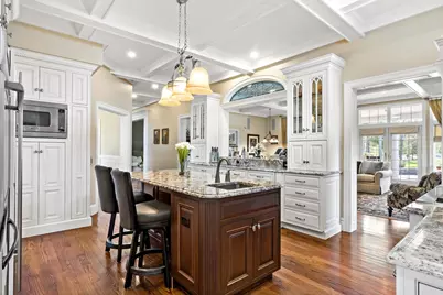 109 Cameron Way, Rehoboth, MA 02769 - Photo 35