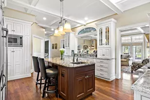 109 Cameron Way, Rehoboth, MA 02769 - Photo 35