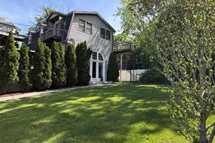 2 Hillside Ave, Haverhill, MA 01835 - Photo 25