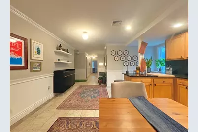 2 Hillside Ave #-, Haverhill, MA 01835 - Photo 11
