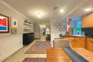 2 Hillside Ave, Haverhill, MA 01835 - Photo 11
