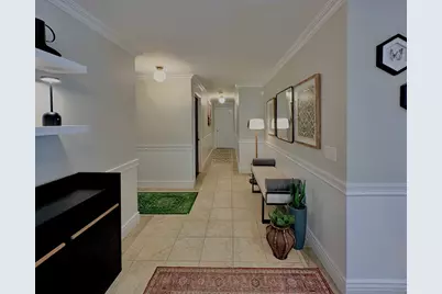 2 Hillside Ave #-, Haverhill, MA 01835 - Photo 13