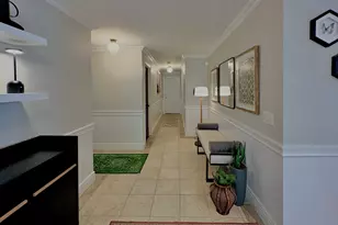 2 Hillside Ave, Haverhill, MA 01835 - Photo 13