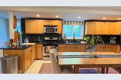 2 Hillside Ave #2, Haverhill, MA 01835 - Photo 9