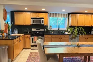 2 Hillside Ave, Haverhill, MA 01835 - Photo 9